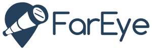 FarEye Field