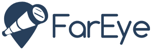 FarEye