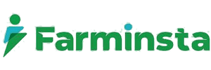 Farminsta