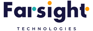 Farsight HCM Suite