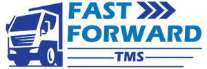 Fast-Forward-TMS