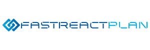 FastReactPlan