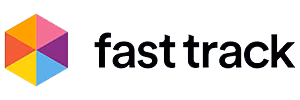 Fast Track