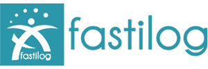 Fastilog
