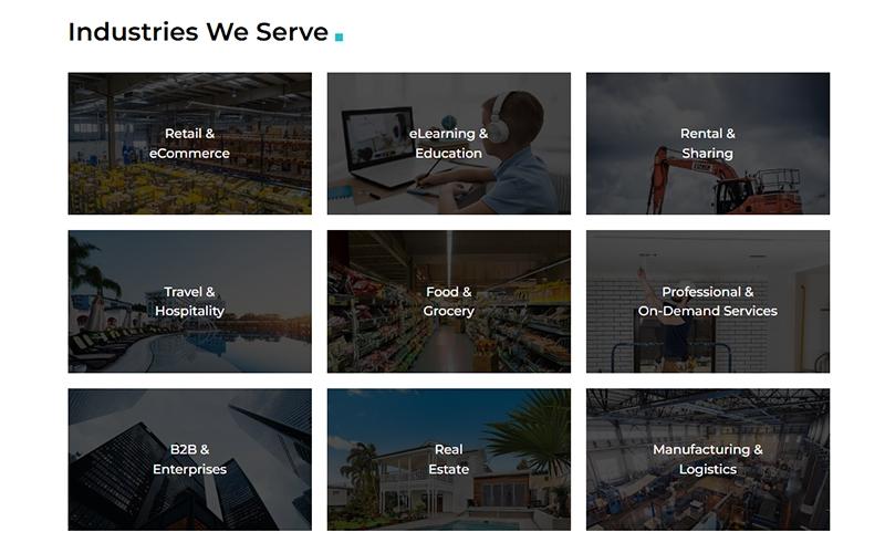 Fatbit Technologies