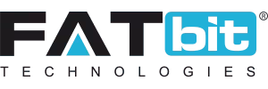 FATbit Technologies
