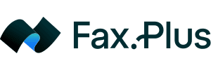 Fax.Plus