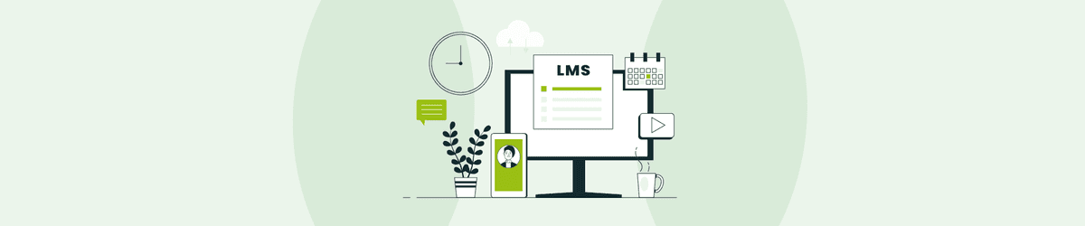 Feature Face-off: Comparing the Top LMS Solutions for 2025