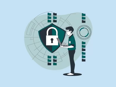 How EHR Security Measures Protect Patient Information?