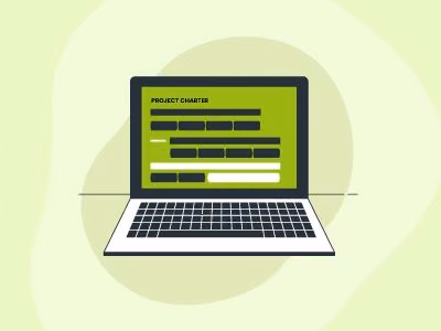 AI and the Job Search: How Candidates Are Using Tech to Gain an Edge