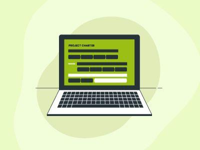 AI and the Job Search: How Candidates Are Using Tech to Gain an Edge