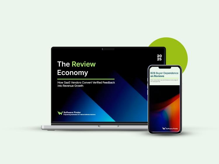 The Review Economy