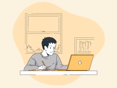 What Is An LMS And What Is It Used For?