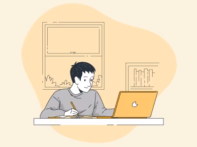 What Is An LMS And What Is It Used For?