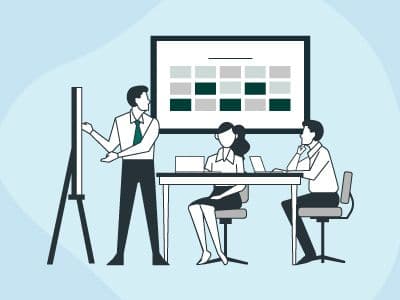 Features in Project Management Tool you Need to Know About