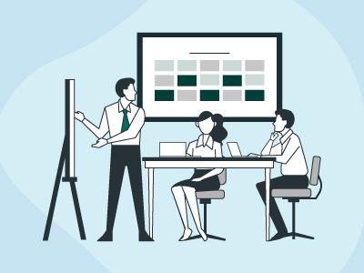 Features in Project Management Tool you Need to Know About