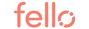 Fello
