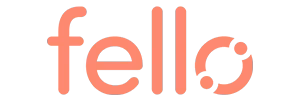 Fello