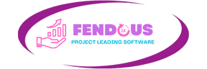 Fendous