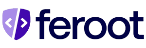 Feroot