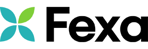 Fexa Software