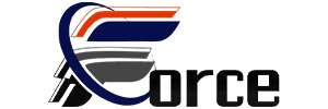 FForce