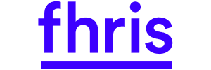 Fhris
