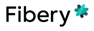 Fibery