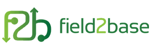 field2base