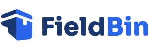 FieldBin