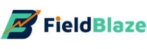 FieldBlaze