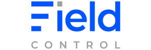 Field Control