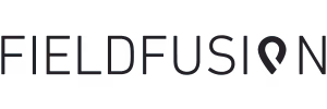FieldFusion