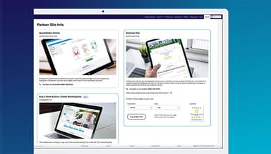 FieldRoutes Integrations