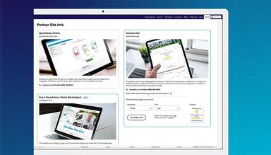 FieldRoutes Integrations