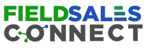 Field Sales Connect