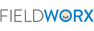 FieldWorx