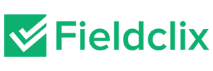 Fieldclix