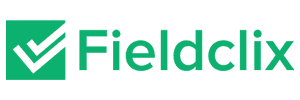 Fieldclix-Logo