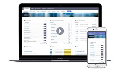FileTime Cross-Device Functionality