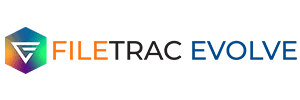 FileTrac Evolve