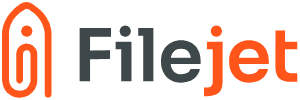 Filejet