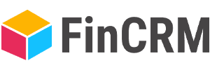 FinCRM