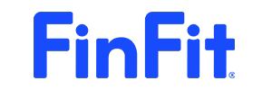FinFit