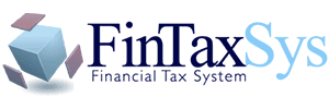 FinTaxSys