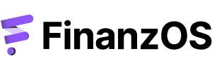 FinanzOS
