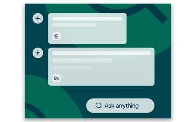 Findable Ask Anything