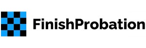 FinishProbation