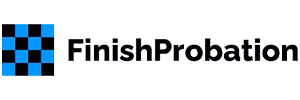 FinishProbation