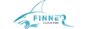 Finner PMS